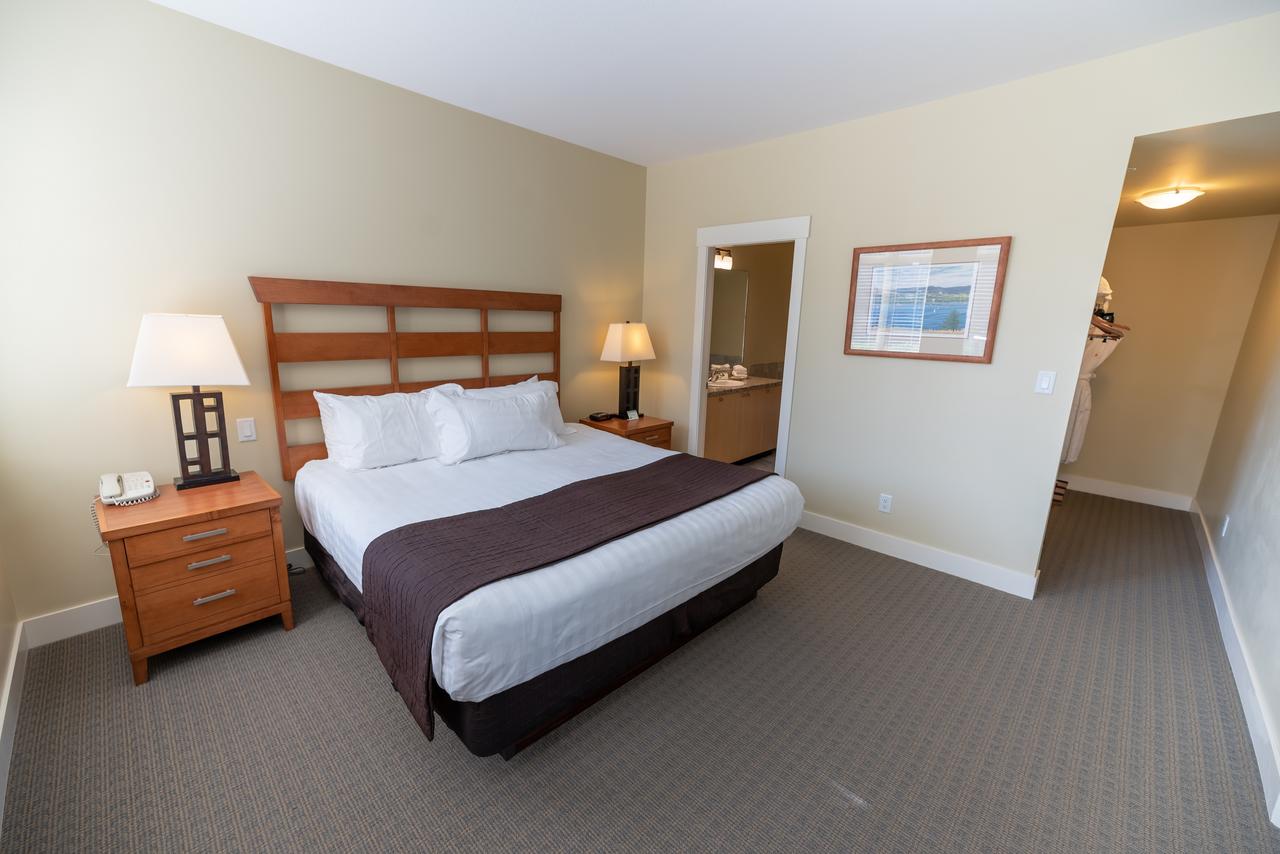 Suite 3.jpg