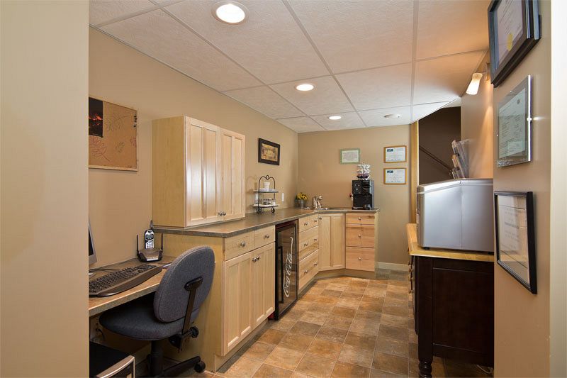 Guest Kitchenette.jpg