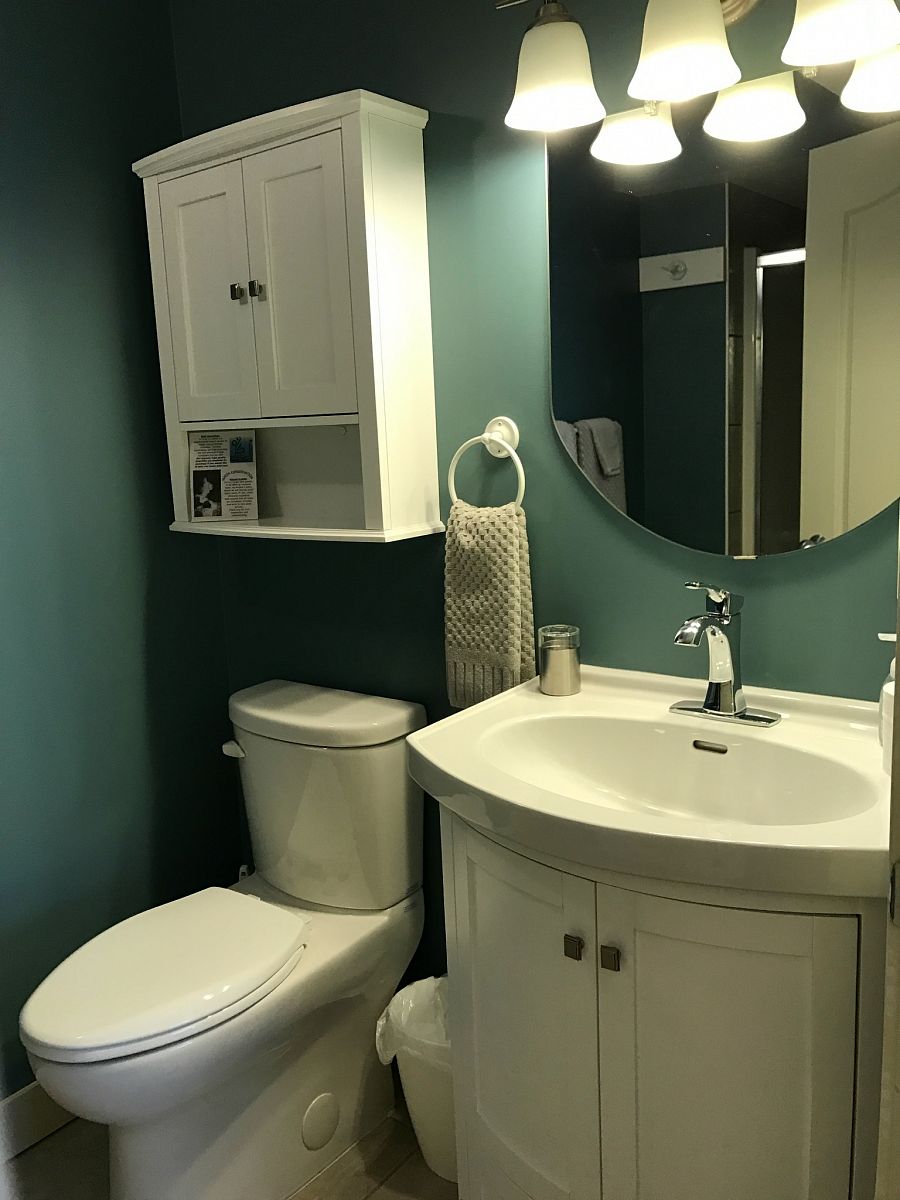 Oasis Room Ensuite.jpg