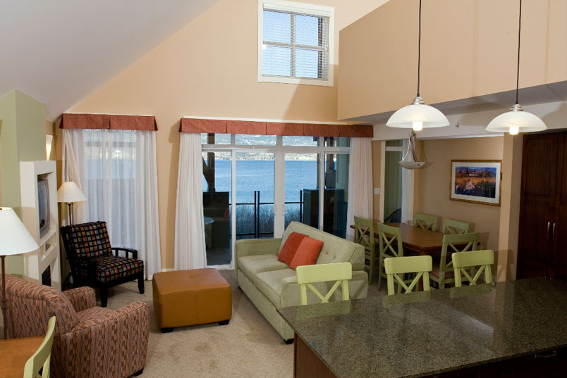 OneBedroomLoftSuite.jpg