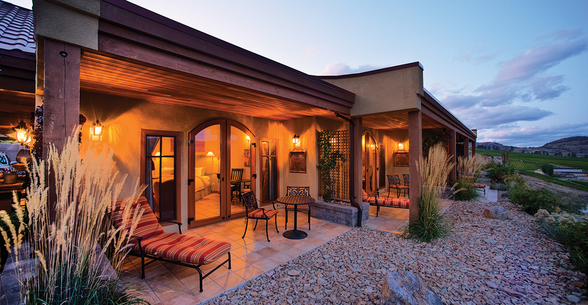 villa-slideshow-04.jpg