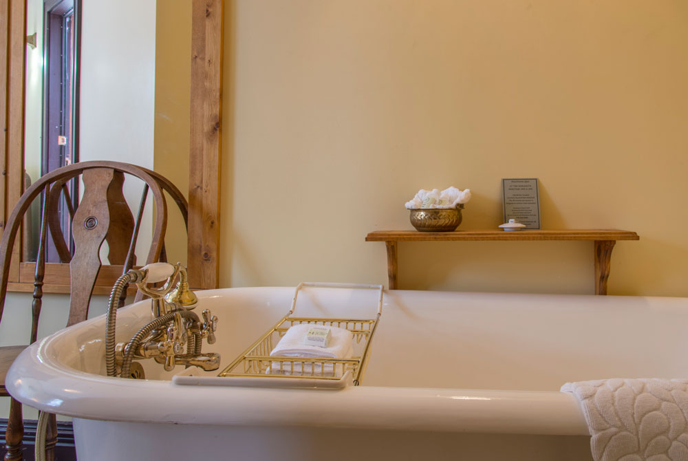 bath-1.jpg