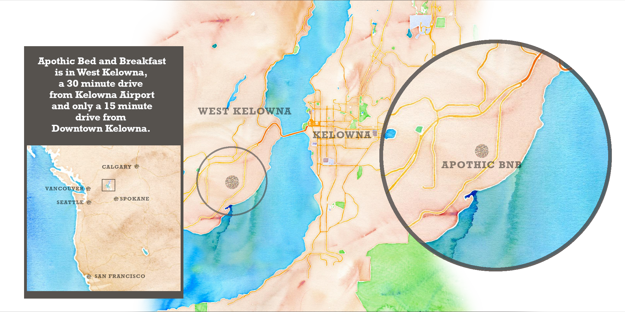 apothicmap.png