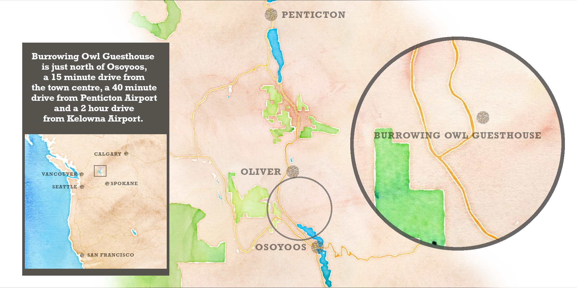 Burrowingowlmap.png