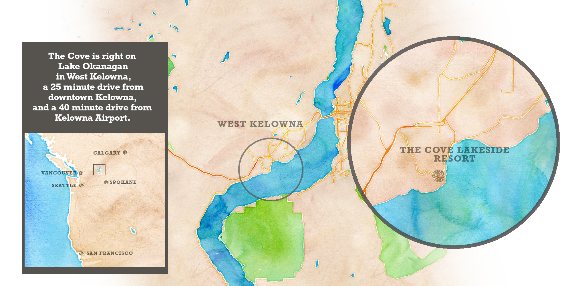 Covelakesidemap.png