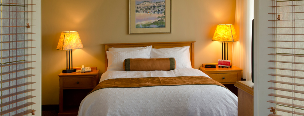 rooms-and-suites.jpg