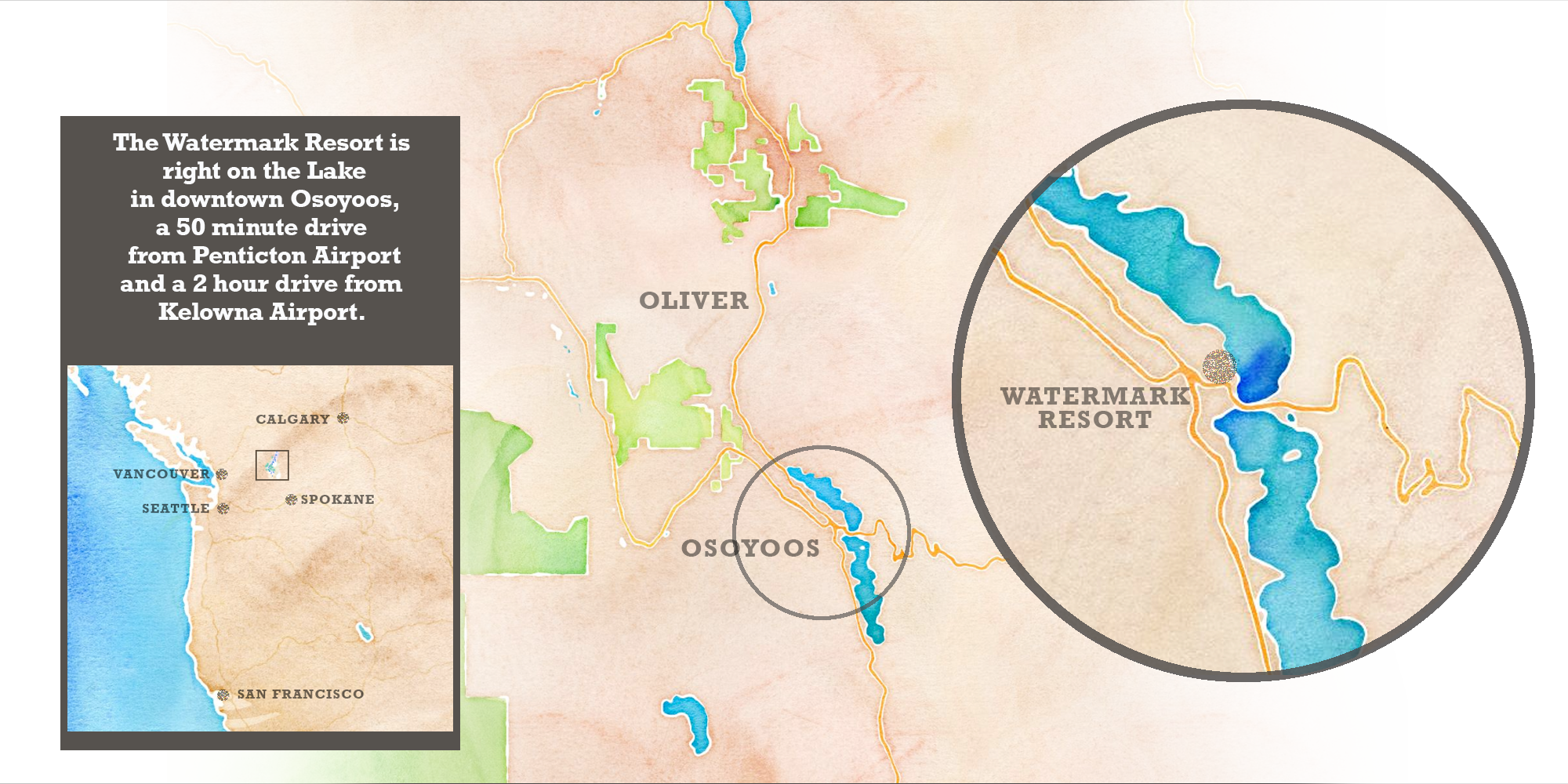Watermarkresortmap.png