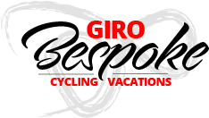 GIROBESPOKE.png