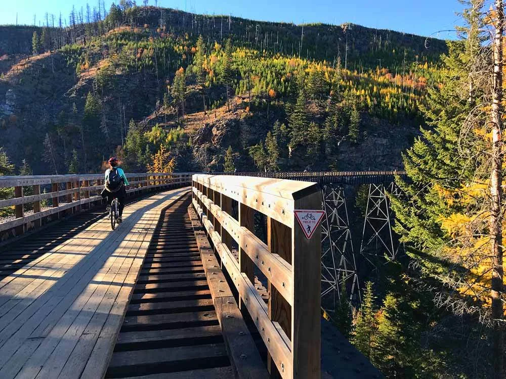 Okanagan-Valley-Cyclists-can-rent-bikes-for-the-Kettle-Valley-Trail.jpg