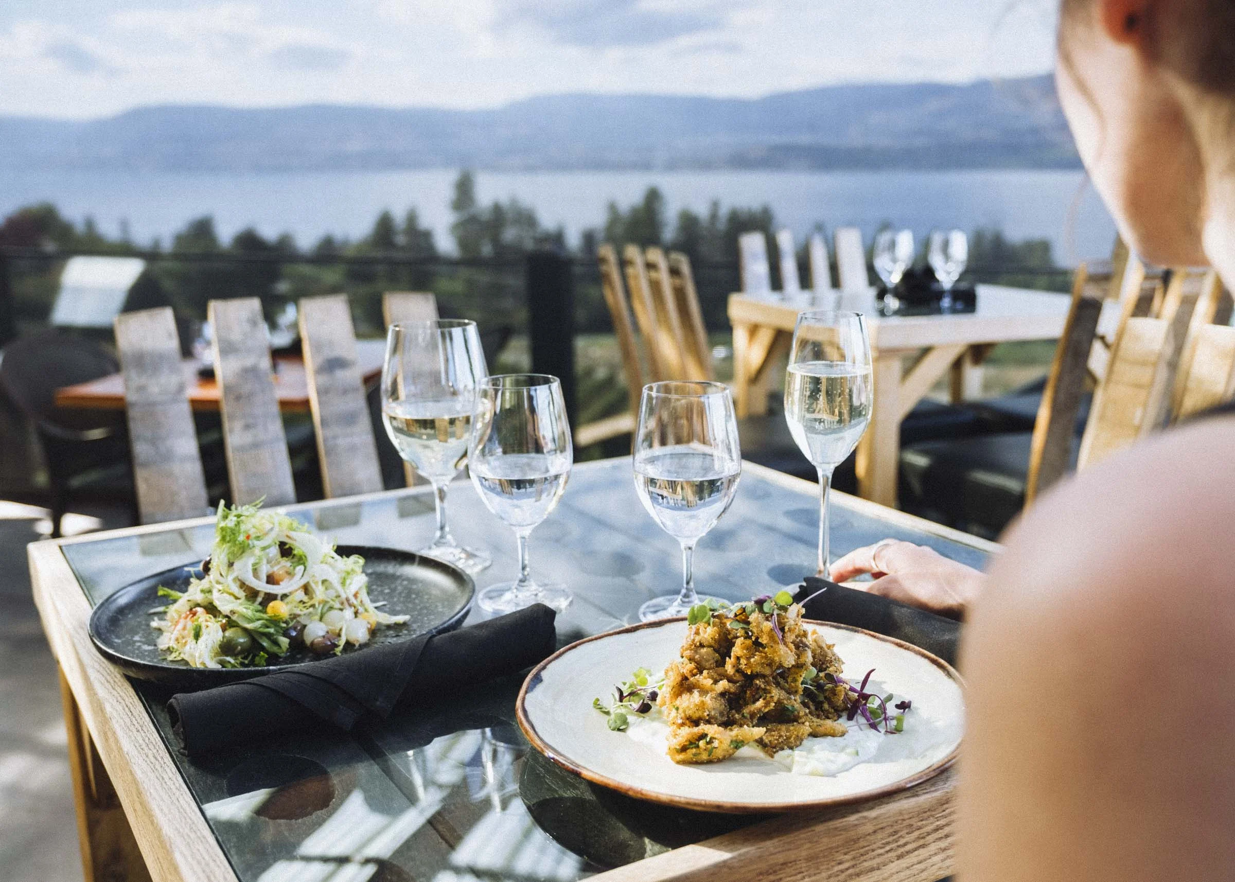 fieldandforest-kelowna-summerhill_e03.jpg