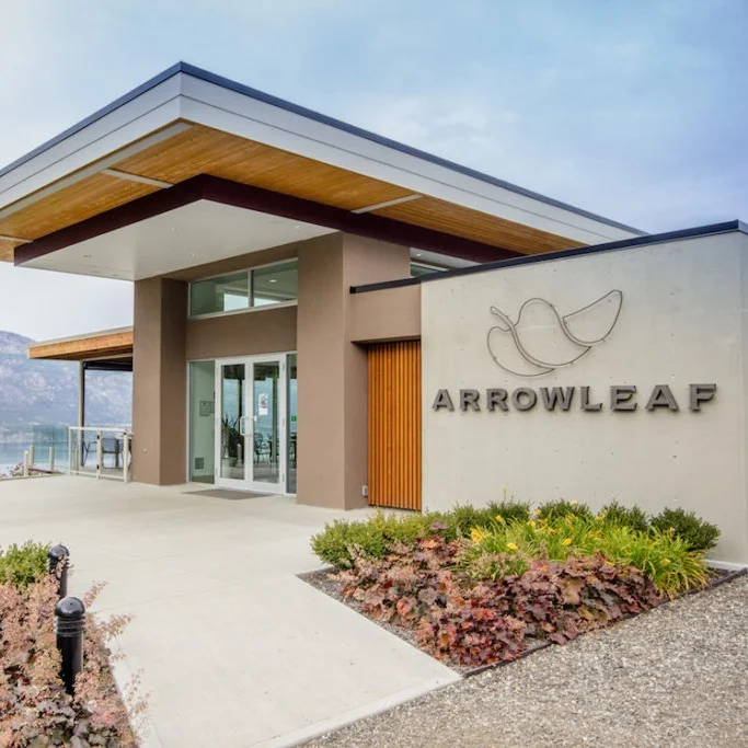 Canada-BC-Vernon-Arrowleaf-Winery-1024x683.jpg