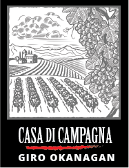 Casatile.png