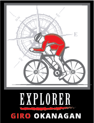Explorertile.png