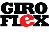 giroflexArtboard 1@2x.png