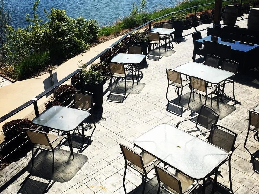local+on+lakeshore+patio.jpg