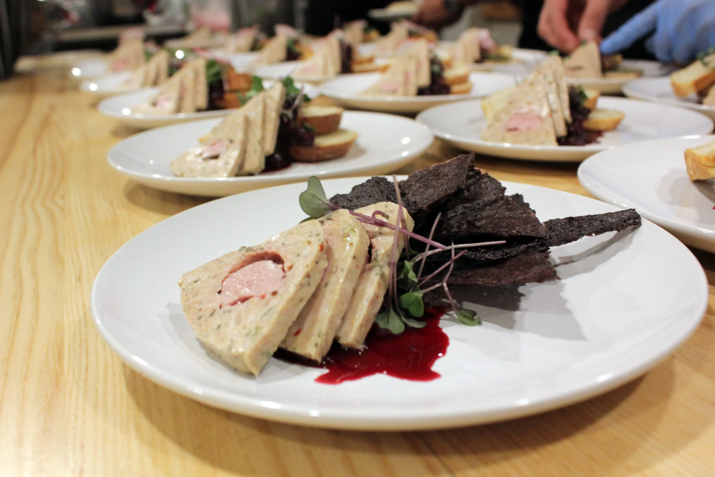 chefstablefood.jpg