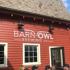Barn Owl Brewing.jpeg