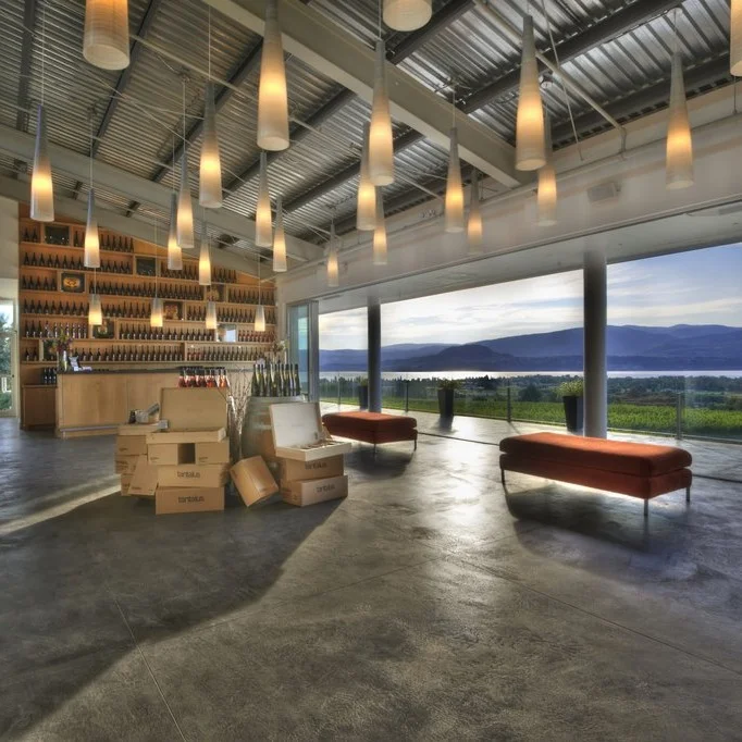 Tantalus_building_int_1024x.jpg