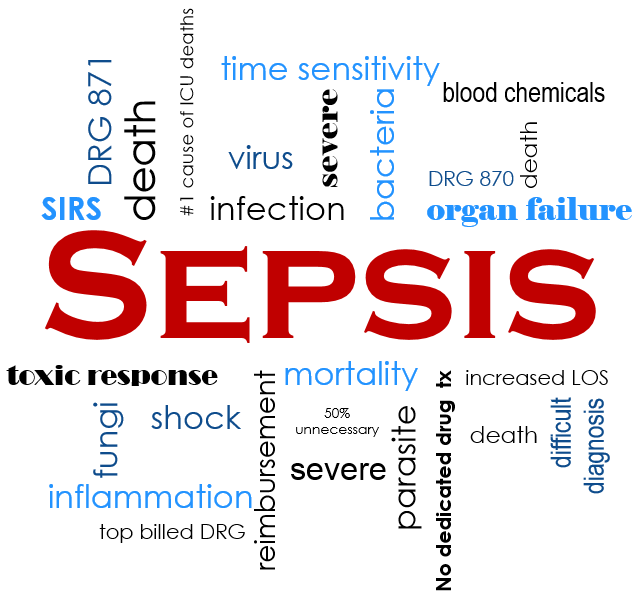 Sepsis.png