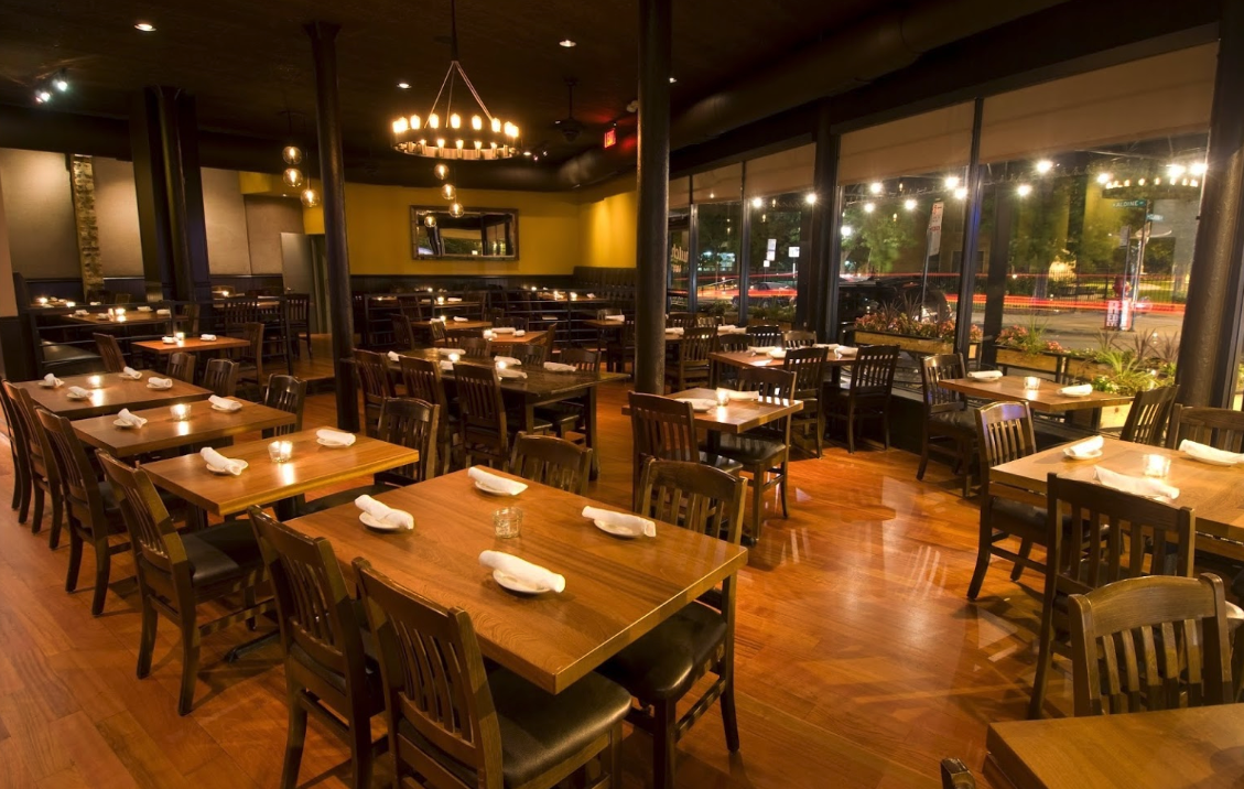hutch-bistro-3.png