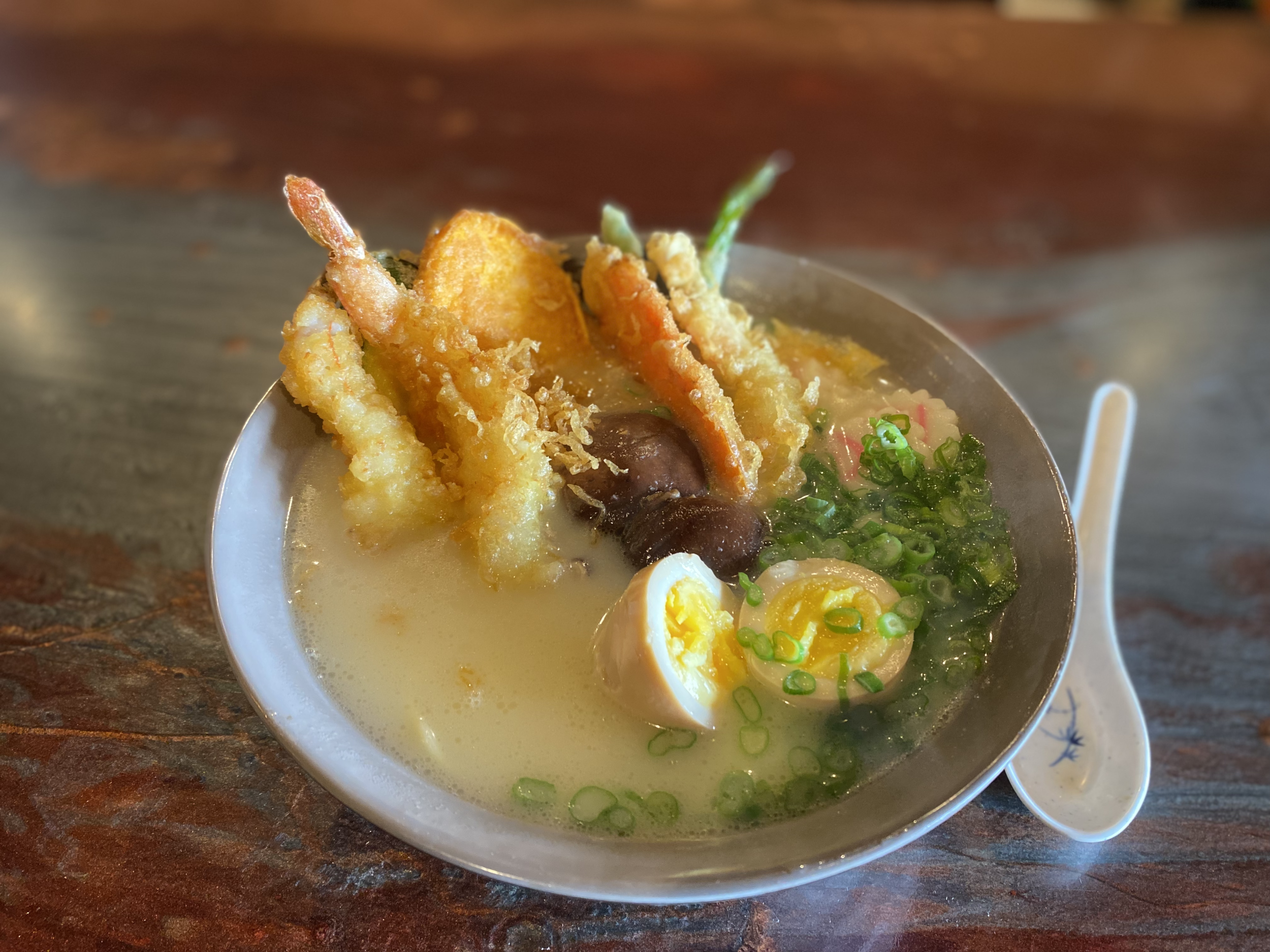 Tempura ramen 4.png