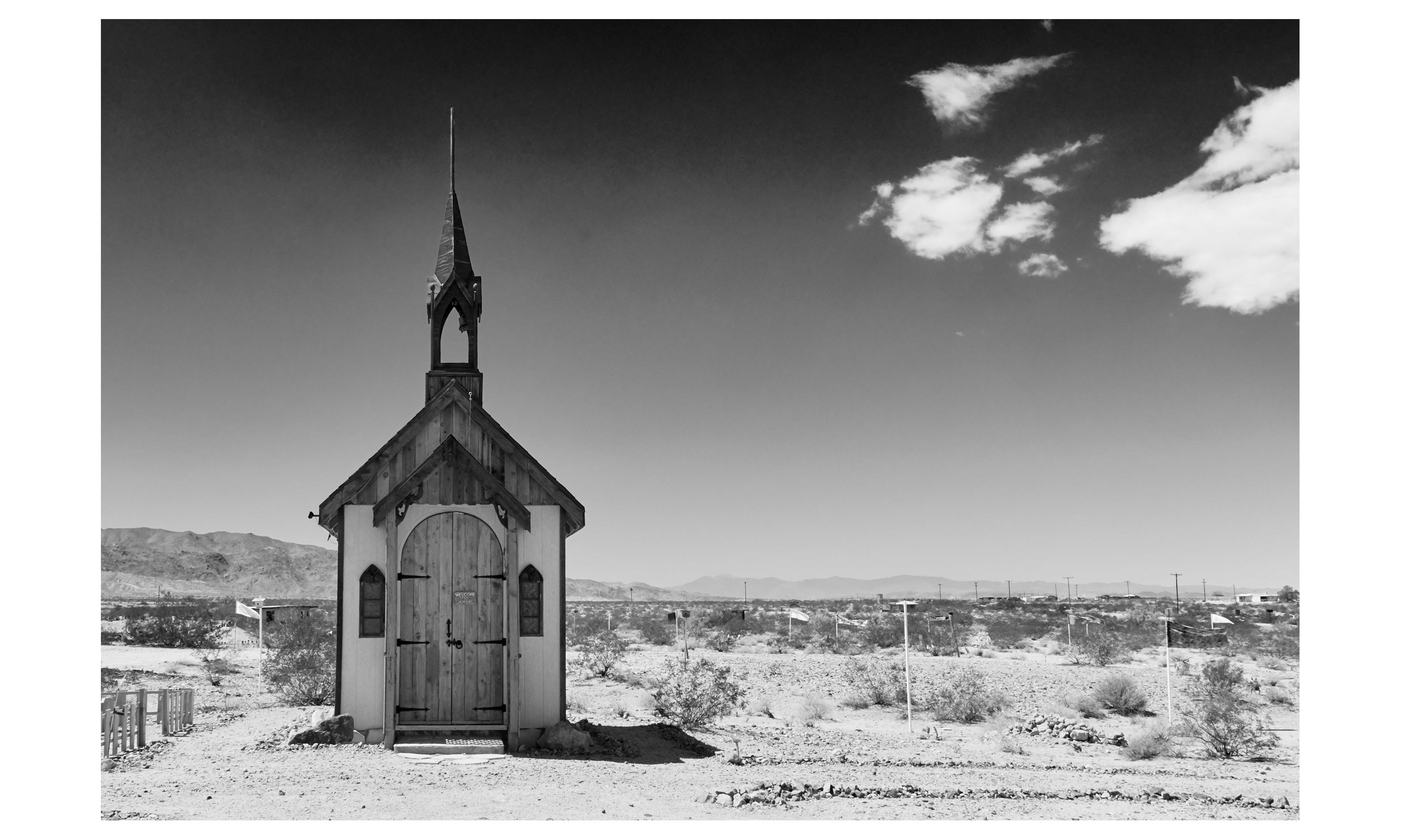 Arizona , archival ink print, 20" x 26", $1000 Contact us for purchase
