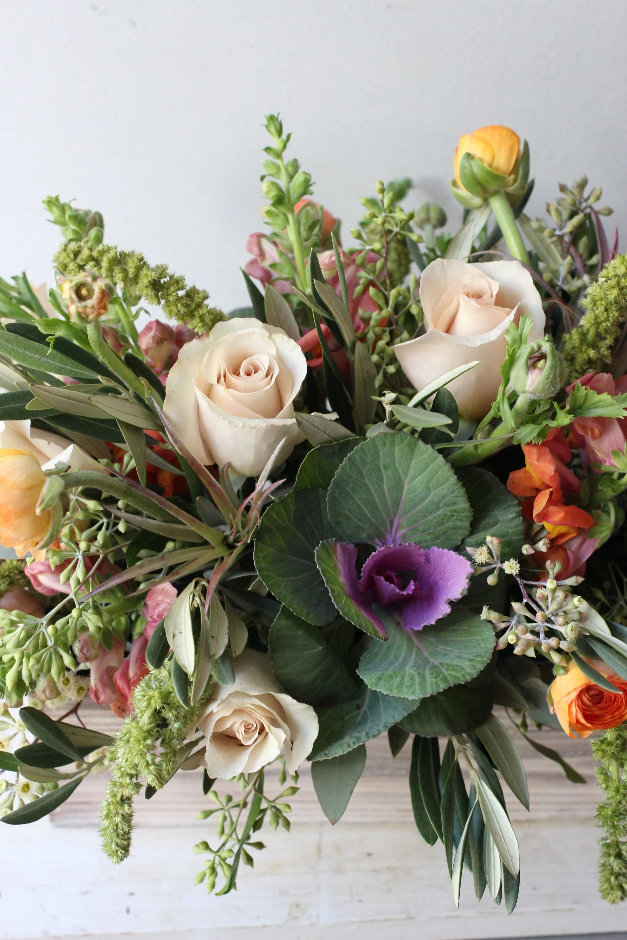 fall flowers.jpg