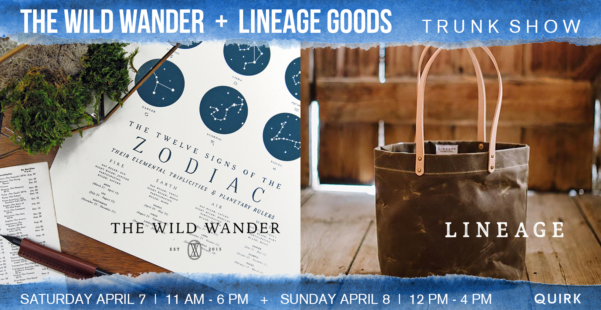 April Trunk Show_FB banner_draft 2.jpg
