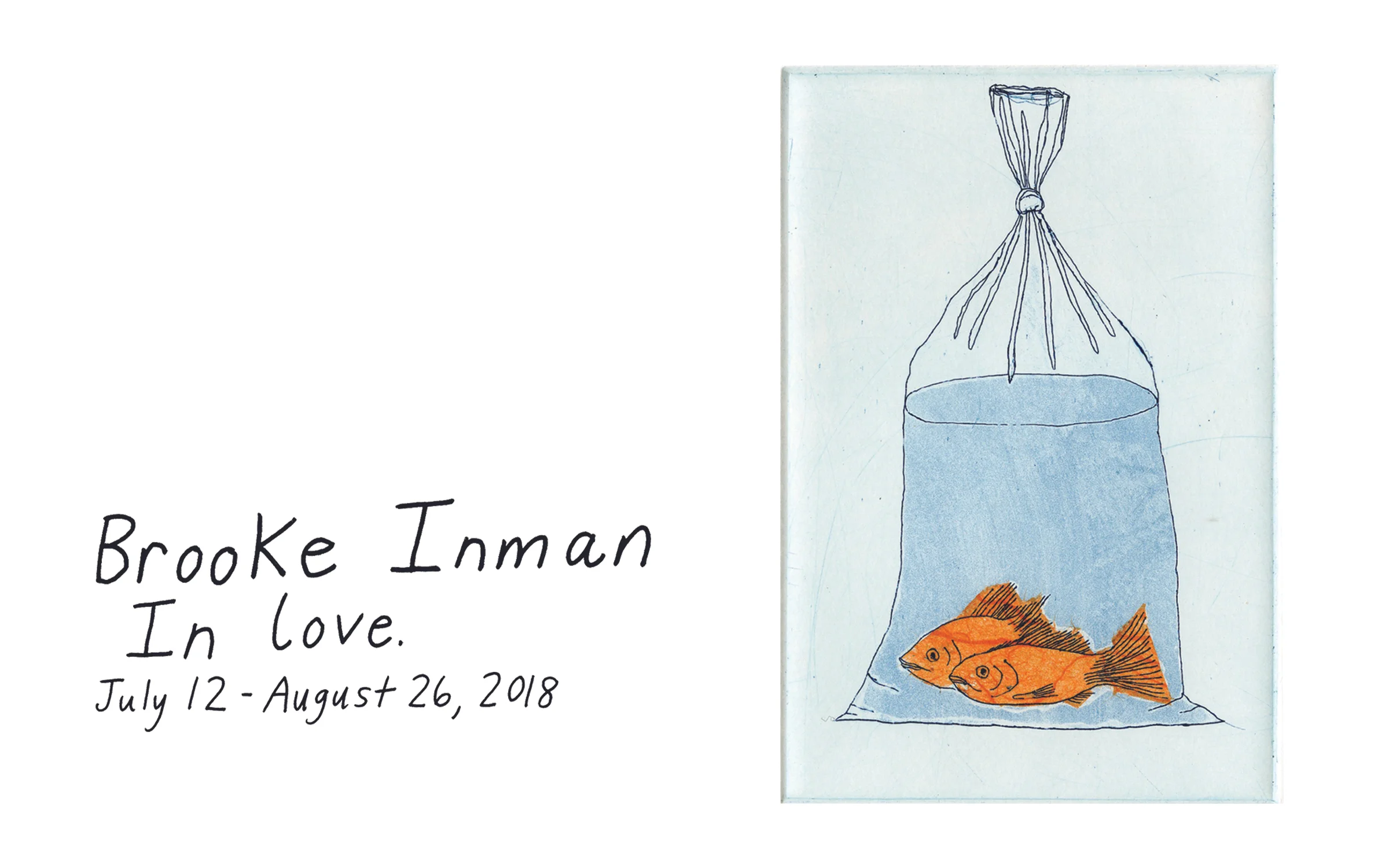 Brooke Inman_web banner img.jpg