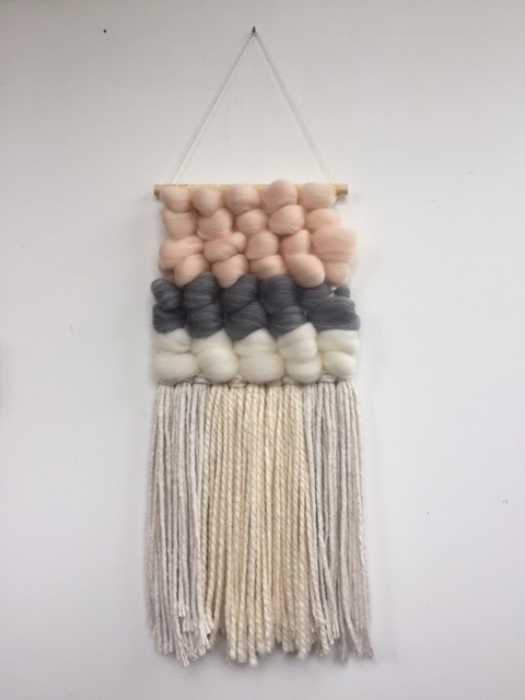 image1 (1).jpeg