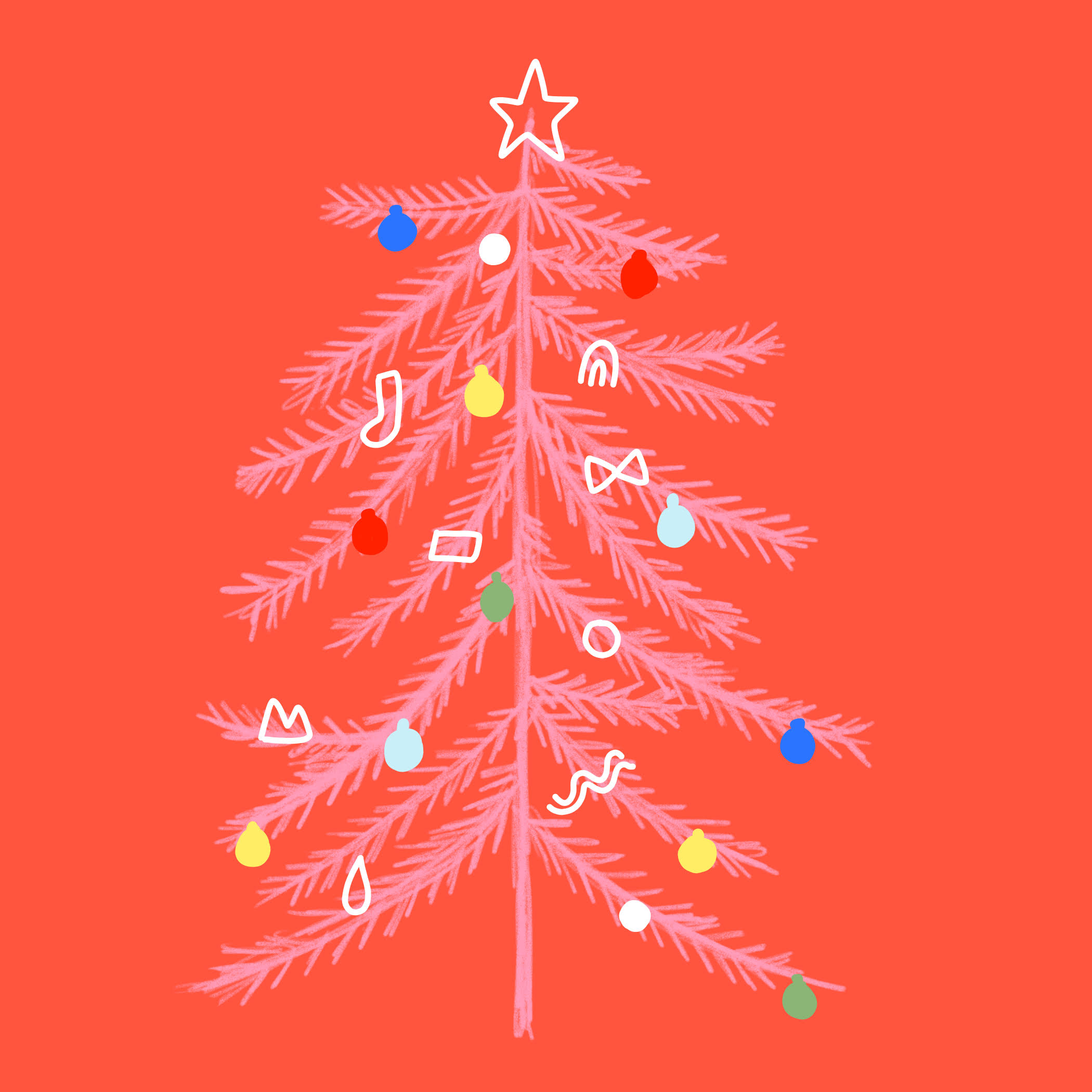 xmas_tree.jpg