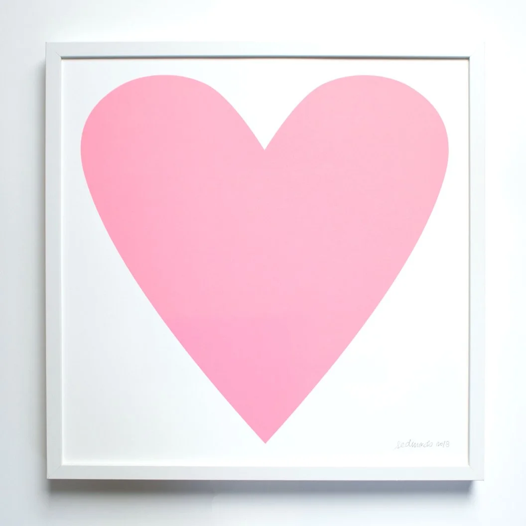 Neon Heartt.jpg