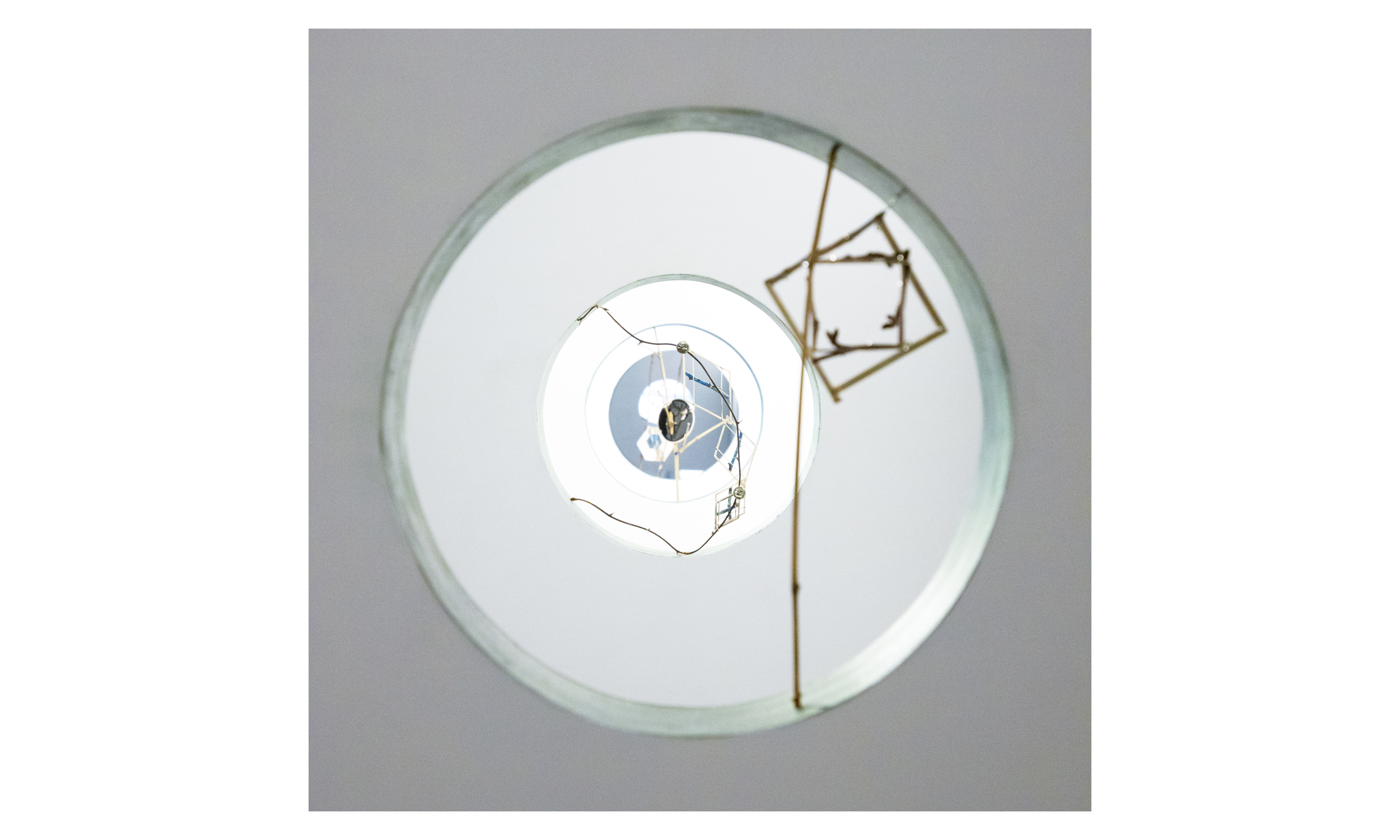 haiyin liang_install shot3_BAN.jpg