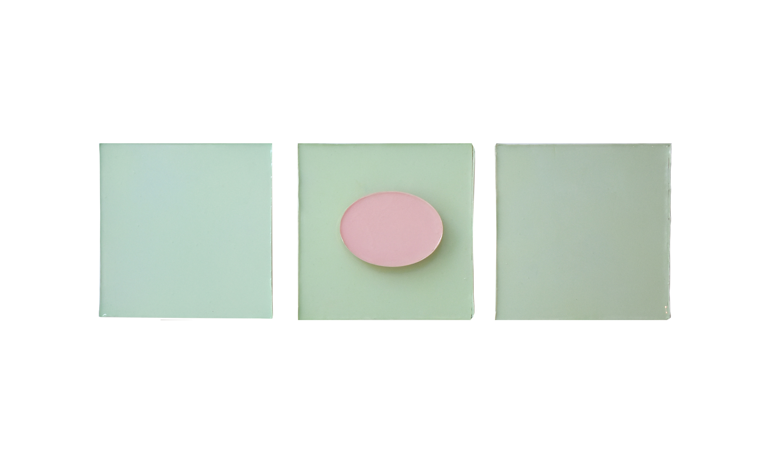 Untitled, mixed media, 28” x 8” x 1.75”, $700 Contact us for purchase