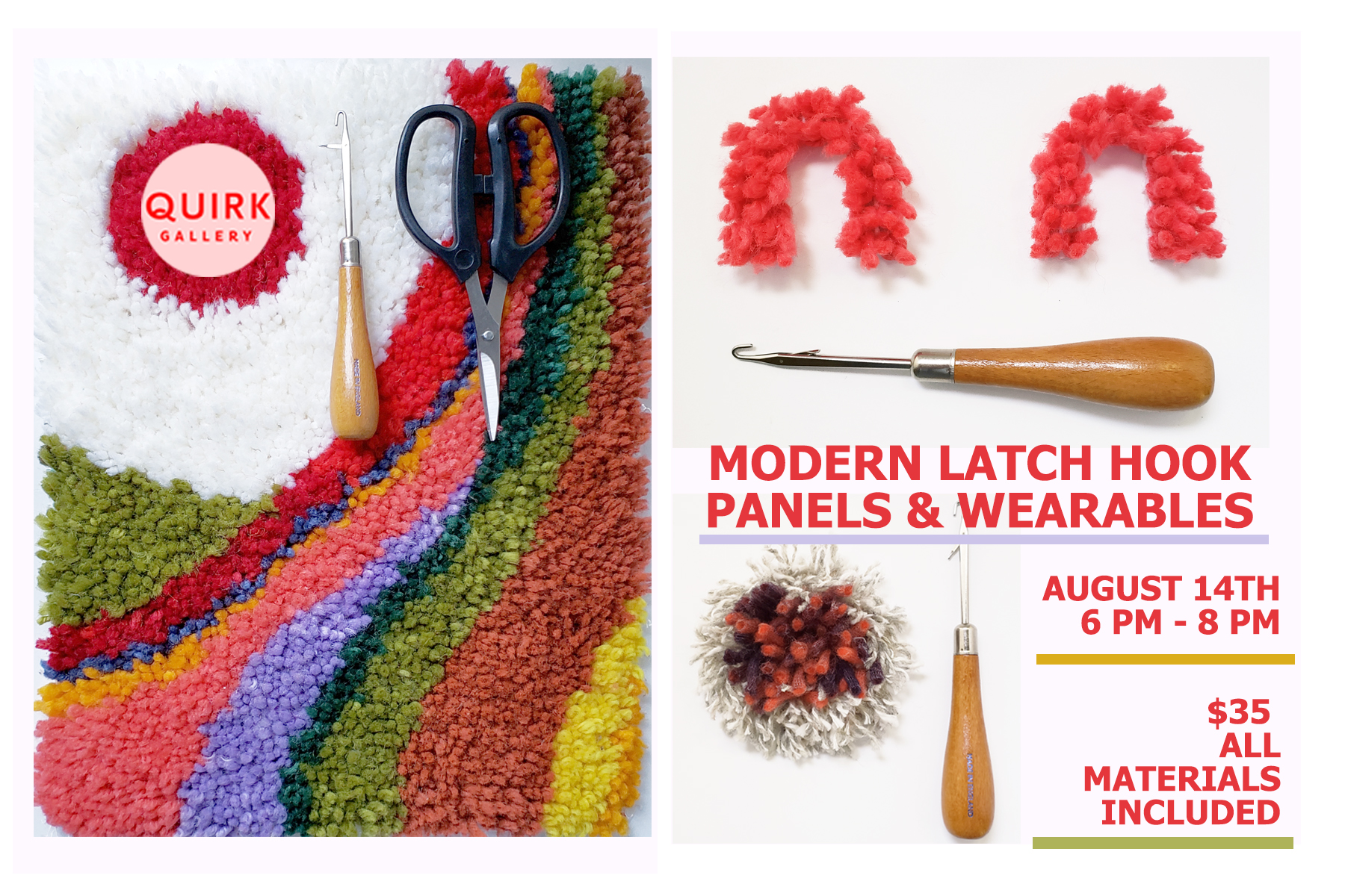 Modern Latch Hook Panels and Wearables.jpg