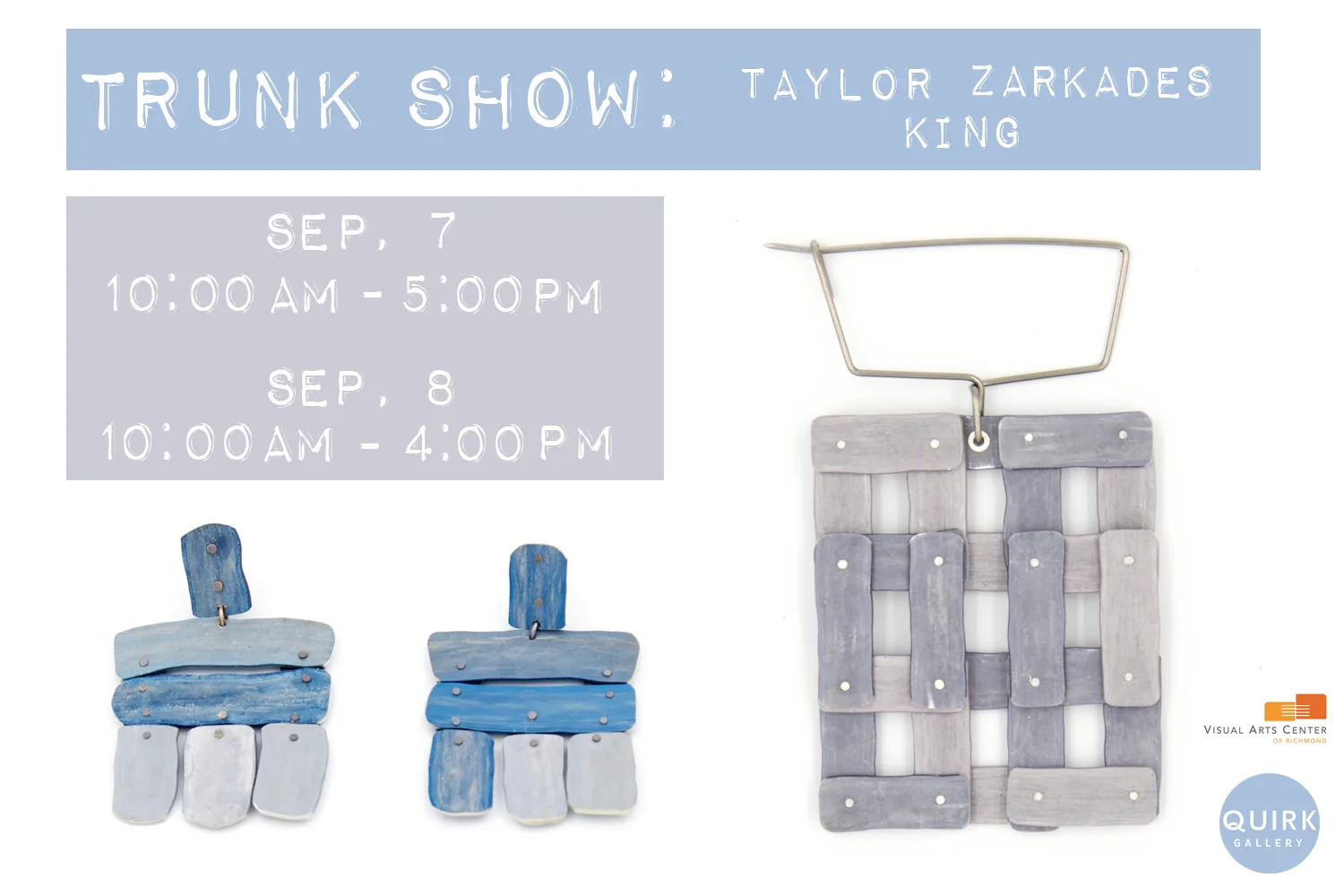 tzk_trunk show_promo_final.jpg