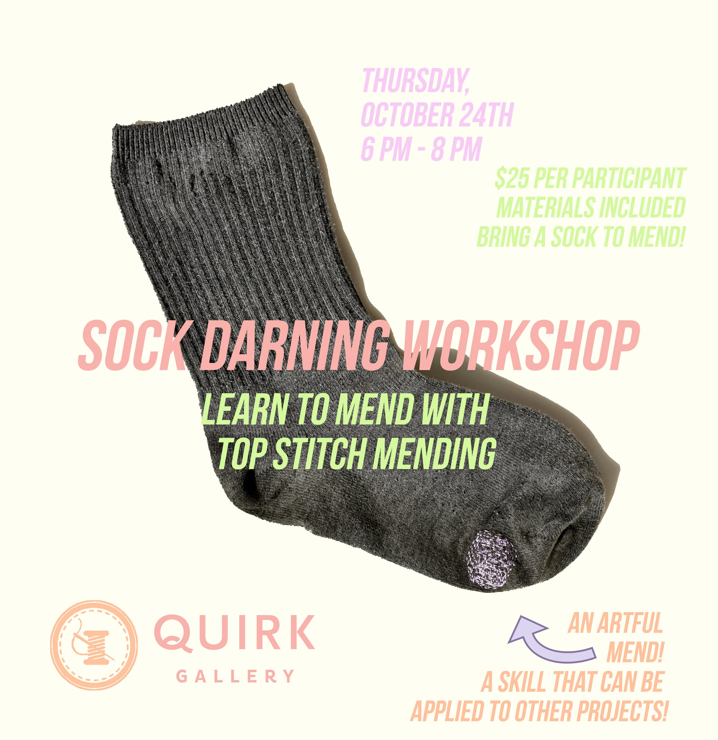 Sock Darning Workshop.jpg