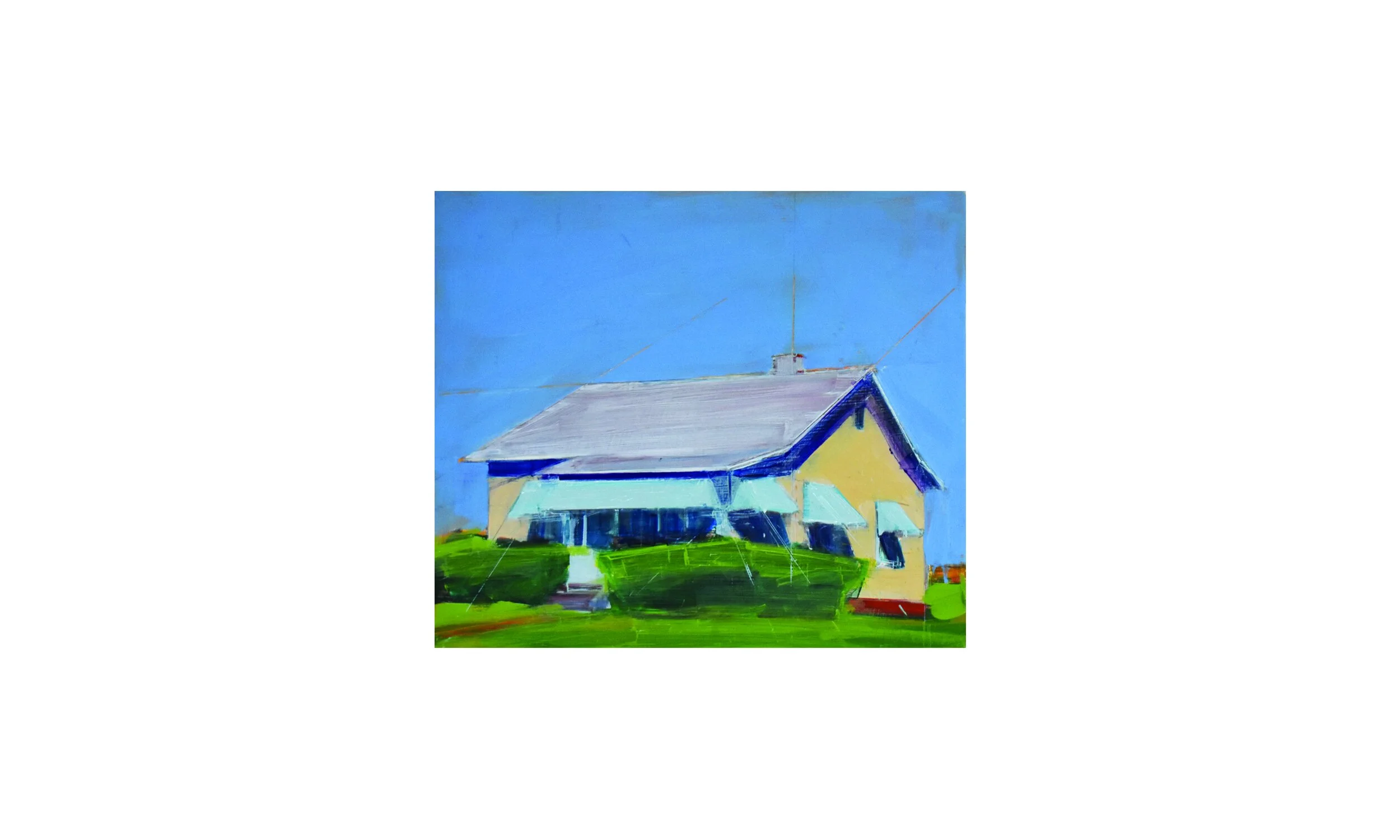 housebound-quirk-gallery