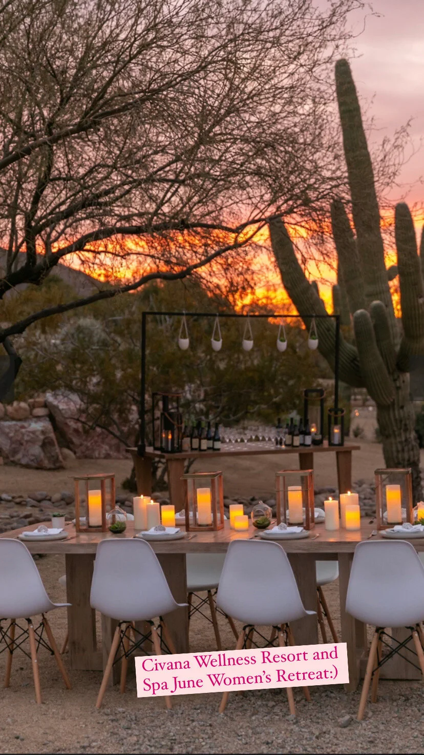 F8645AA7-E0EB-4034-A073-D158435CCC49