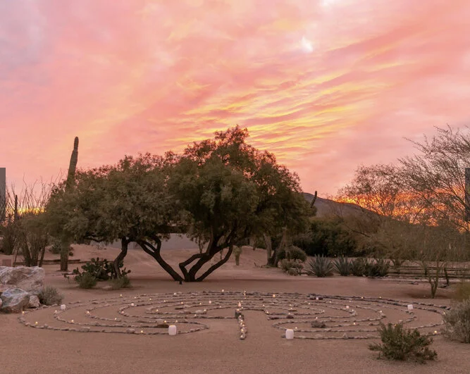 32796EDC-7C55-42CD-A8F2-B16DC4DCFEE9