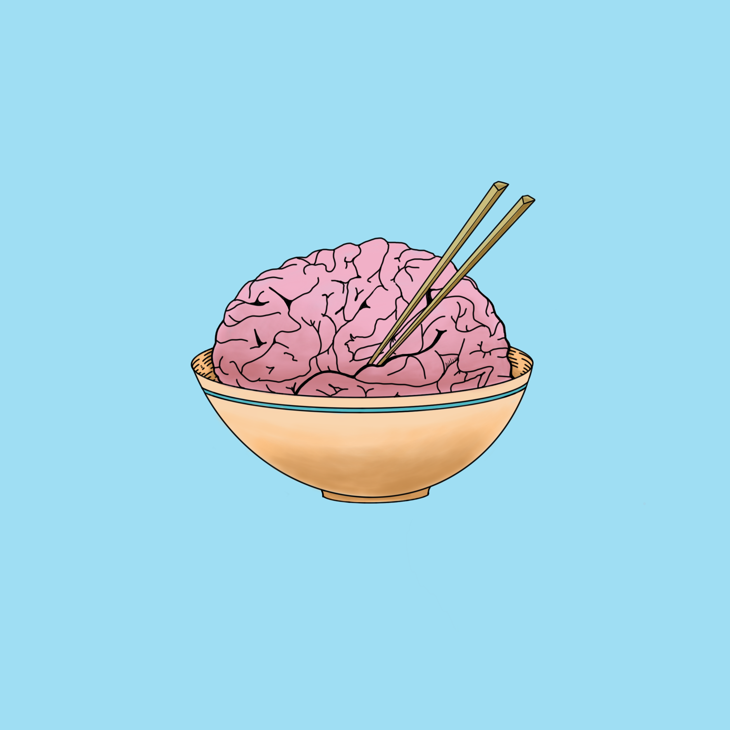 Brain_Food_.png