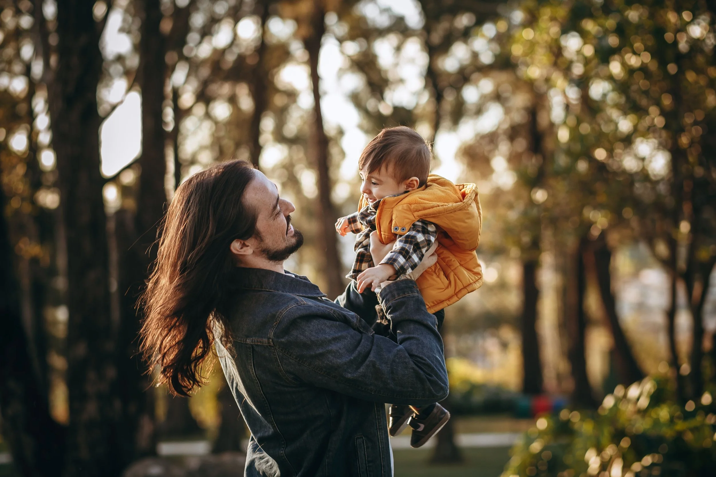 Do We REALLY Trust in Jesus?