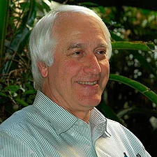 45140003-v2.jpg