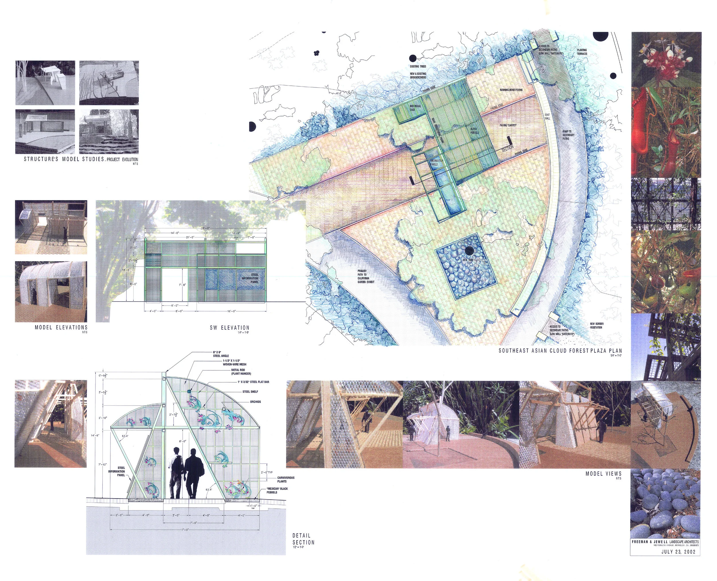 Strybing Rendering 2 copy 2.jpg