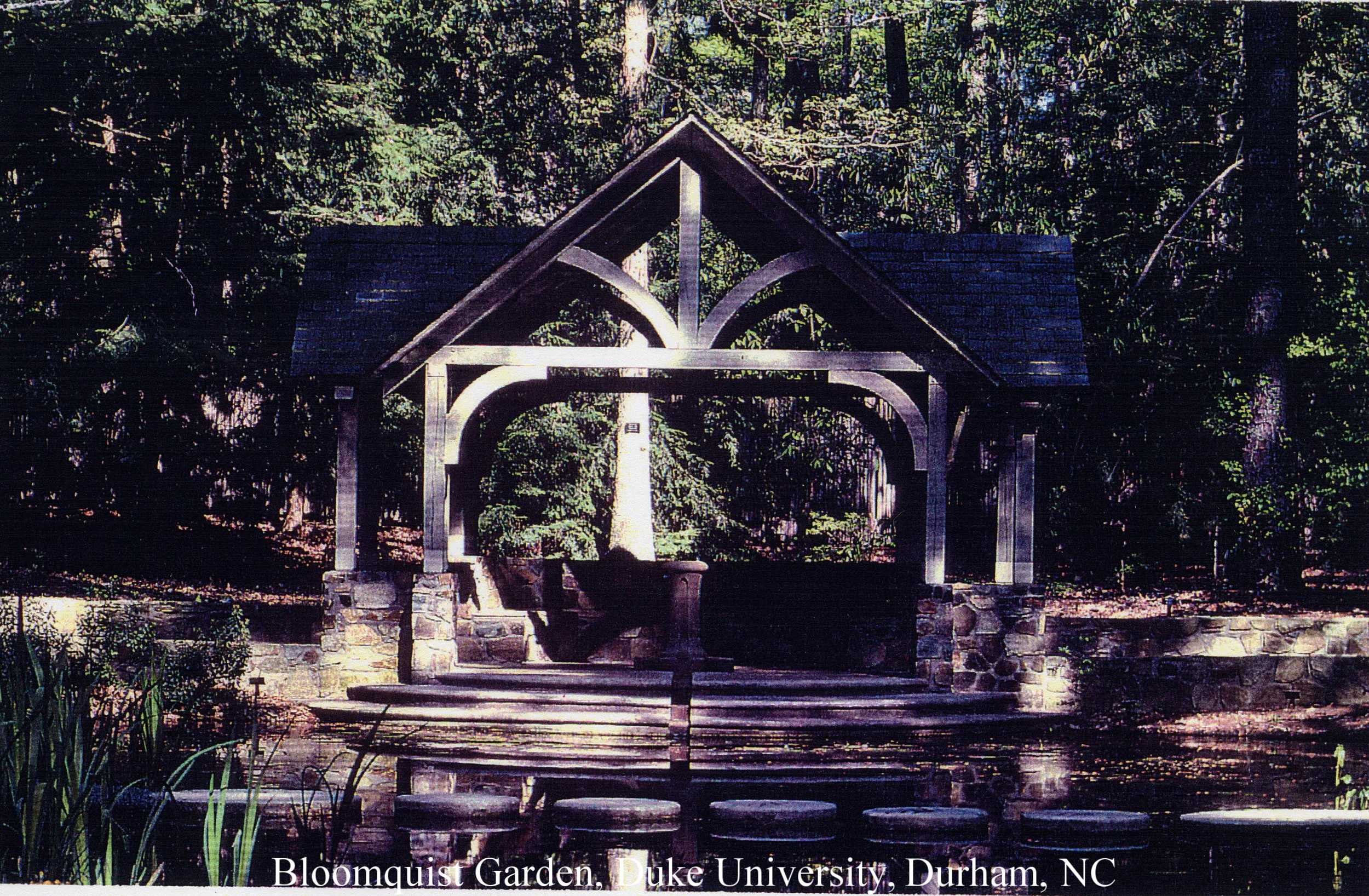 Duke Gardens_Bloomquist copy.jpg