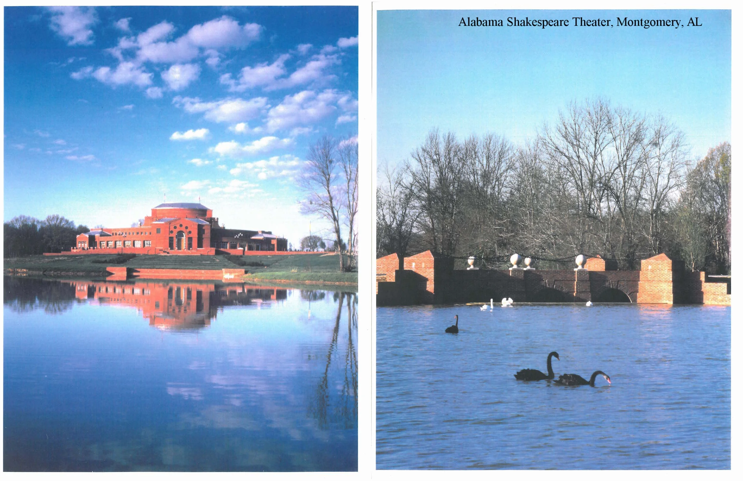 AL Shakespeake Lake Photos copy.jpg