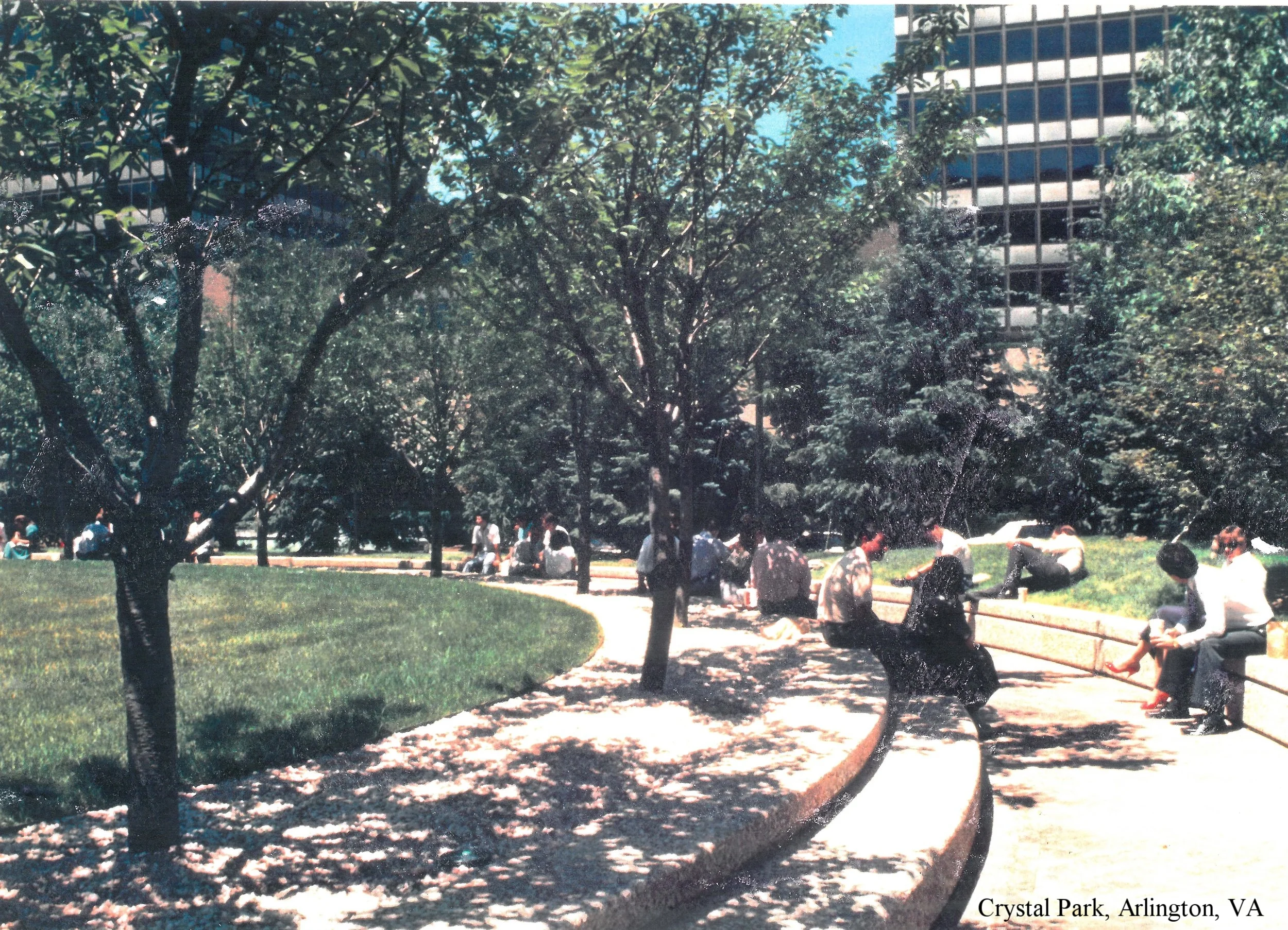 Crystal Park 1 copy.jpg