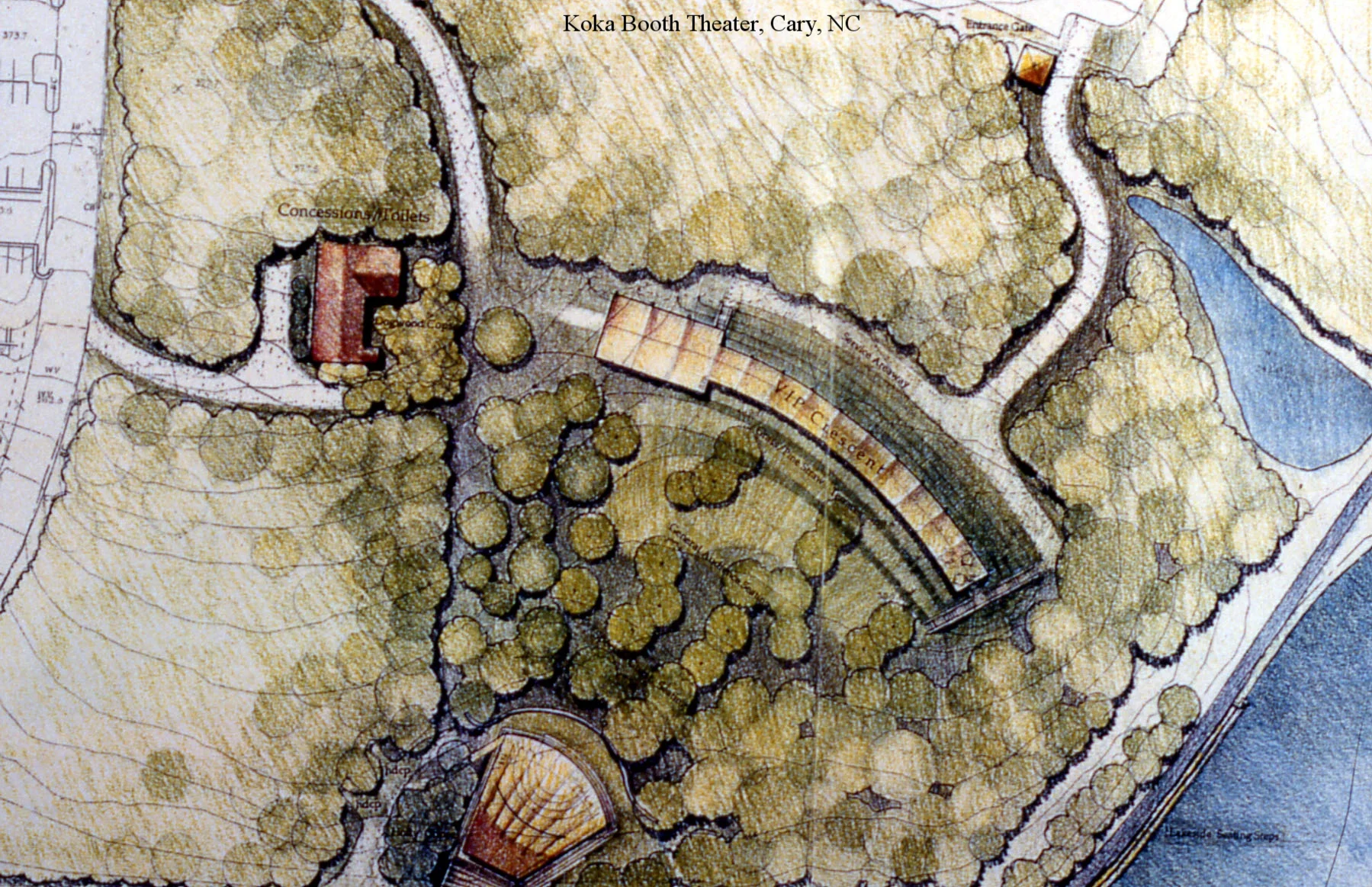 Symphony Park Schematic Plan copy.jpg