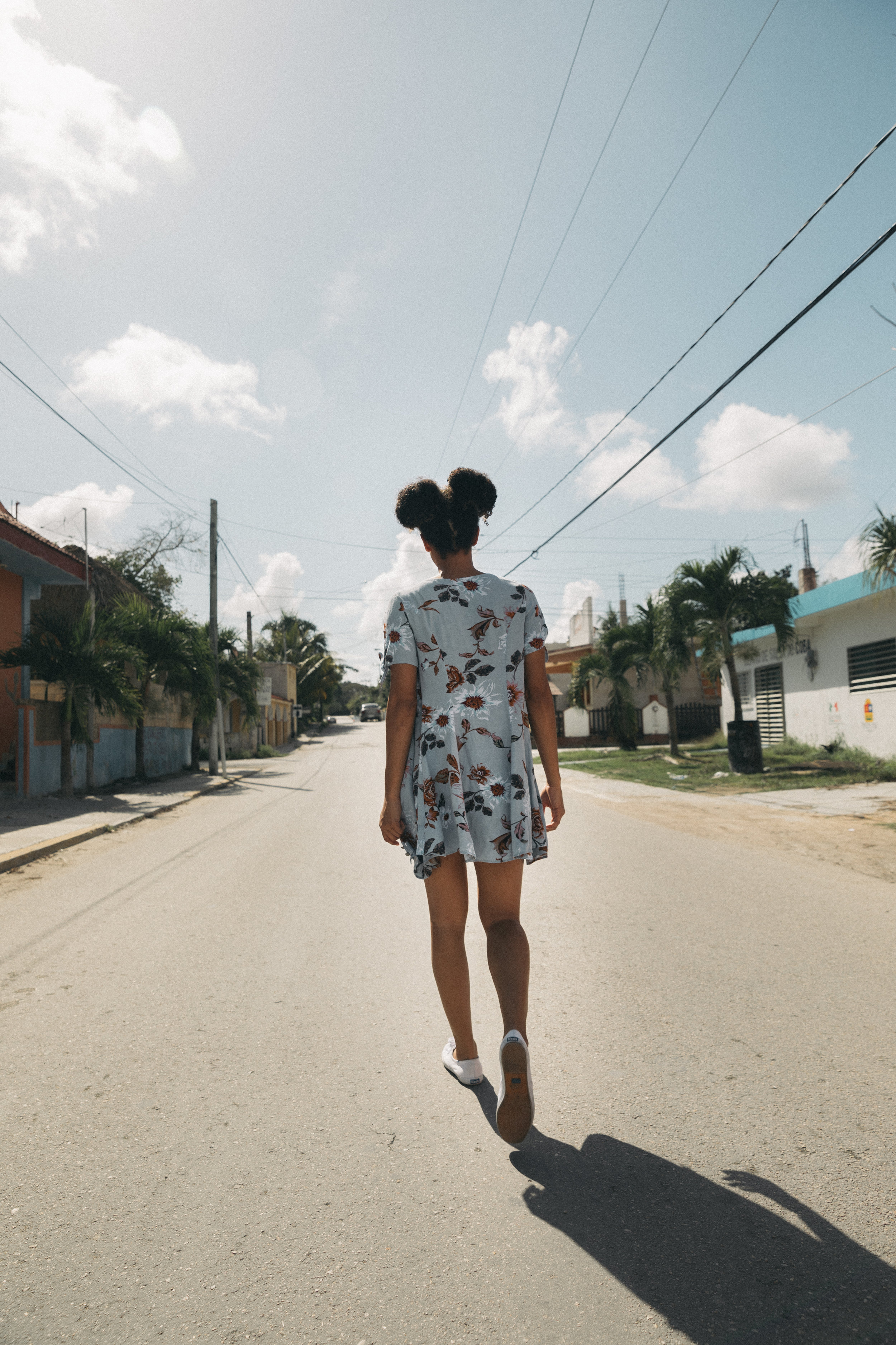 Photo by Jakob Owens on Unsplash