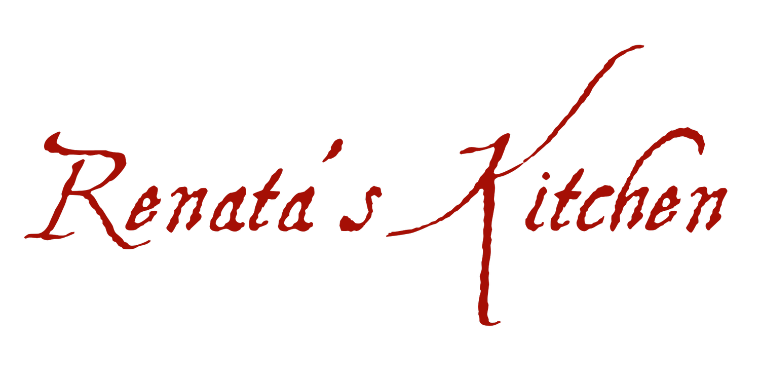 Renata's Kitchen